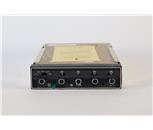 TDR-950